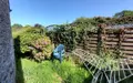 Viager maison Carhaix-Plouguer 29270 Finistère 29 70 m2 5 pièces 60000 euros 29066-3809 008