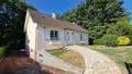 Maison a vendre Vald'Yerre 28290 Eure-et-Loir 28 78 m2 4 pièces 129875 euros 41050-2885 001