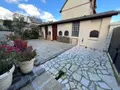 Maison a vendre Barentin 76360 Seine-Maritime 76 180 m2 8 pièces 313000 euros 76004-530 015