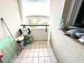 Appartement a vendre Toulouse 31300 Haute-Garonne 31 32 m2 2 pièces 98100 euros 31003-180 004