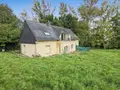 Appartement a vendre Lannion 22300 Côtes-d'Armor 22 33 m2 2 pièces 73780 euros 29107-2863 001
