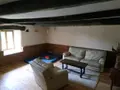 Maison a vendre Berrien 29690 Finistère 29 153 m2 5 pièces 158250 euros 29064-2771 013