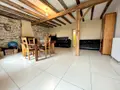 Maison a vendre Nouvoitou 35410 Ille-et-Vilaine 35 180 m2 7 pièces 363800 euros 35018-1258 003