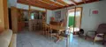 Maison a vendre Franois 25770 Doubs 25 140 m2 390000 euros 25001-761 005