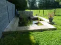 Maison a vendre Ginchy 80360 Somme 80 133 m2 7 pièces 321100 euros 80105-479 004