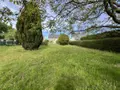 Maison a vendre Caulnes 22350 Côtes-d'Armor 22 136 m2 6 pièces 190390 euros 22044-3874 016
