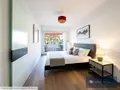 Appartement a vendre Ferney-Voltaire 01210 Ain 01 91 m2 3 pièces 385000 euros 01047-836 009