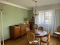 Maison a vendre Lanester 56600 Morbihan 56 125 m2 6 pièces 311928 euros 56083-1143 004