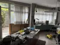Maison a vendre Douai 59500 Nord 59 482 m2 18 pièces 419200 euros 59191-6130 015