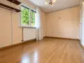 Maison a vendre Montréal-la-Cluse 01460 Ain 01 119 m2 5 pièces 250000 euros 01048-262 012