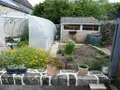 Maison a vendre Ploërdut 56160 Morbihan 56 161 m2 5 pièces 314750 euros 56075-2135 007