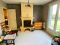Maison a vendre Joué-l'Abbé 72380 Sarthe 72 93 m2 4 pièces 175848 euros 72126-3165 011