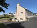 Maison a vendre Callac 22160 Côtes-d'Armor 22 130 m2 5 pièces 231000 euros 29066-3825 024