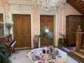 Maison a vendre Caudry 59540 Nord 59 641 m2 21 pièces 1248000 euros 59191-5738 005