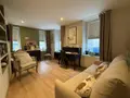 Appartement a vendre Cherbourg-en-Cotentin 50100 Manche 50 93 m2 3 pièces 330600 euros 50040-671 006