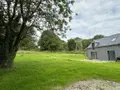 Maison a vendre Brech 56400 Morbihan 56 176 m2 9 pièces 640000 euros 56003-1056 010