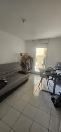 Appartement a vendre Nîmes 30000 Gard 30 64 m2 3 pièces 169900 euros 34019-483 008
