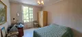 Appartement a vendre Angers 49100 Maine-et-Loire 49 84 m2 3 pièces 362025 euros 49004-1735 008