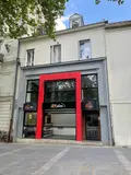 Location fonds et murs commerciaux Nantes 44000 Loire-Atlantique 44 115 m2 2800 euros 35056-L7 004