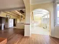 Fonds et murs commerciaux a vendre Sainte-Maure-de-Touraine 37800 Indre-et-Loire 37 180 m2 8 pièces 235500 euros 37072-666 011