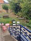 Maison a vendre Rohan 56580 Morbihan 56 78 m2 4 pièces 130700 euros 56053-2571 007