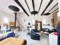Maison a vendre Vallères 37190 Indre-et-Loire 37 117 m2 199000 euros 37072-665 001