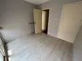 Appartement a vendre Vannes 56000 Morbihan 56 78 m2 4 pièces 165600 euros 56001-1240 008