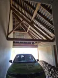 Maison a vendre Beaulieu-sur-Layon 49750 Maine-et-Loire 49 94 m2 4 pièces 230560 euros 49009-1409 006