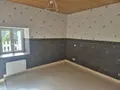Maison a vendre Cessey 25440 Doubs 25 196 m2 239900 euros 25012-971 005