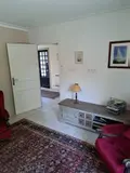 Maison a vendre Huelgoat 29690 Finistère 29 158 m2 5 pièces 357420 euros 29064-2779 014