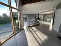 Maison a vendre Malaunay 76770 Seine-Maritime 76 180 m2 5 pièces 386000 euros 76004-531 002