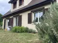 Maison a vendre Vernon 27200 Eure 27 184 m2 9 pièces 335000 euros 76008-759 020