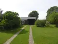Maison a vendre Courson 14380 Calvados 14 168 m2 8 pièces 275000 euros 14076-5929 023