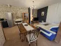 Maison a vendre Loulay 17330 Charente-Maritime 17 200 m2 7 pièces 269644 euros 17111-751 017