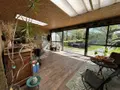 Maison a vendre Nouvoitou 35410 Ille-et-Vilaine 35 172 m2 6 pièces 437300 euros 35024-1326 009