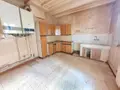 Maison a vendre Montoire-sur-le-Loir 41800 Loir-et-Cher 41 96 m2 4 pièces 43400 euros 41059-901 008