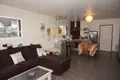 Maison a vendre La Chapelle-Bouëxic 35330 Ille-et-Vilaine 35 74 m2 5 pièces 212995 euros 56046-1393 004