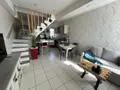 Location maison Rouen 76000 Seine-Maritime 76 58 m2 700 euros 76029-L104 001