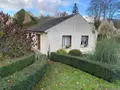 Maison a vendre Putanges-le-Lac 61210 Orne 61 65 m2 4 pièces 90725 euros 61030-1318 001