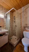 Maison a vendre Plusquellec 22160 Côtes-d'Armor 22 50 m2 3 pièces 63000 euros 29066-3913 012
