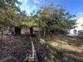 Garage et parking a vendre Mimizan 40200 Landes 40 83 m2 99000 euros 40007-99 007