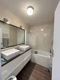 Appartement a vendre Rennes 35200 Ille-et-Vilaine 35 75 m2 4 pièces 246620 euros 35024-1336 009