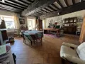 Maison a vendre Domloup 35410 Ille-et-Vilaine 35 280 m2 8 pièces 698420 euros 35018-731 010