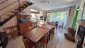 Maison a vendre Saint-Hernin 29270 Finistère 29 207 m2 10 pièces 249900 euros 29066-3803 007