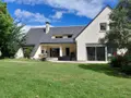 Maison a vendre Mamers 72600 Sarthe 72 278 m2 9 pièces 400235 euros 61068-23 010