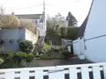 Maison a vendre Loguivy-Plougras 22780 Côtes-d'Armor 22 70 m2 4 pièces 84600 euros 22069-1916 013