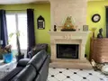 Maison a vendre Falaise 14700 Calvados 14 120 m2 290200 euros 61030-1335 009