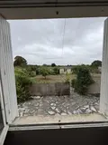 Maison a vendre Saint-Briac-sur-Mer 35800 Ille-et-Vilaine 35 82 m2 5 pièces 467550 euros 35104-1702 023