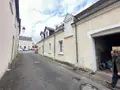 Maison a vendre Saint-Épain 37800 Indre-et-Loire 37 130 m2 4 pièces 136600 euros 37072-657 008