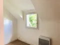 Maison a vendre Feneu 49460 Maine-et-Loire 49 83 m2 5 pièces 209060 euros 49031-2672 008